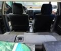 Чорний Ленд Ровер Range Rover Sport, об'ємом двигуна 1.6 л та пробігом 3 тис. км за 2000 $, фото 6 на Automoto.ua