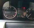 Чорний Ленд Ровер Range Rover Sport, об'ємом двигуна 3.6 л та пробігом 190 тис. км за 19000 $, фото 4 на Automoto.ua