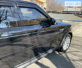 Чорний Ленд Ровер Range Rover Sport, об'ємом двигуна 3 л та пробігом 42 тис. км за 50000 $, фото 17 на Automoto.ua