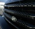 Чорний Ленд Ровер Range Rover Sport, об'ємом двигуна 4.2 л та пробігом 184 тис. км за 13047 $, фото 1 на Automoto.ua