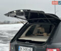 Чорний Ленд Ровер Range Rover Sport, об'ємом двигуна 2.72 л та пробігом 310 тис. км за 9550 $, фото 16 на Automoto.ua