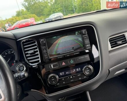 Чорний Ленд Ровер Range Rover Sport, об'ємом двигуна 2.7 л та пробігом 270 тис. км за 11020 $, фото 4 на Automoto.ua