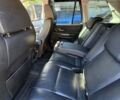 Чорний Ленд Ровер Range Rover Sport, об'ємом двигуна 2.7 л та пробігом 260 тис. км за 10999 $, фото 6 на Automoto.ua