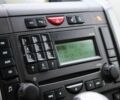 Чорний Ленд Ровер Range Rover Sport, об'ємом двигуна 4.2 л та пробігом 280 тис. км за 9999 $, фото 12 на Automoto.ua