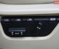 Чорний Ленд Ровер Range Rover Sport, об'ємом двигуна 4.2 л та пробігом 280 тис. км за 9999 $, фото 20 на Automoto.ua