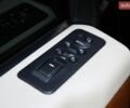 Чорний Ленд Ровер Range Rover Sport, об'ємом двигуна 4.2 л та пробігом 280 тис. км за 9999 $, фото 18 на Automoto.ua