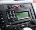 Чорний Ленд Ровер Range Rover Sport, об'ємом двигуна 4.2 л та пробігом 280 тис. км за 9999 $, фото 15 на Automoto.ua