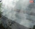 Чорний Ленд Ровер Range Rover Sport, об'ємом двигуна 2.72 л та пробігом 530 тис. км за 9200 $, фото 12 на Automoto.ua