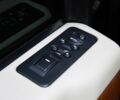Чорний Ленд Ровер Range Rover Sport, об'ємом двигуна 4.2 л та пробігом 280 тис. км за 9999 $, фото 18 на Automoto.ua