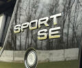 Чорний Ленд Ровер Range Rover Sport, об'ємом двигуна 2.72 л та пробігом 308 тис. км за 8999 $, фото 17 на Automoto.ua