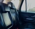 Чорний Ленд Ровер Range Rover Sport, об'ємом двигуна 2.72 л та пробігом 530 тис. км за 9200 $, фото 5 на Automoto.ua