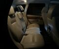 Чорний Ленд Ровер Range Rover Sport, об'ємом двигуна 2.7 л та пробігом 310 тис. км за 9100 $, фото 14 на Automoto.ua