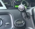 Чорний Ленд Ровер Range Rover Sport, об'ємом двигуна 2.7 л та пробігом 270 тис. км за 11020 $, фото 9 на Automoto.ua