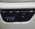 Чорний Ленд Ровер Range Rover Sport, об'ємом двигуна 4.2 л та пробігом 280 тис. км за 9999 $, фото 20 на Automoto.ua