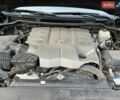 Чорний Ленд Ровер Range Rover Sport, об'ємом двигуна 2.7 л та пробігом 270 тис. км за 11020 $, фото 2 на Automoto.ua