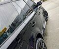 Чорний Ленд Ровер Range Rover Sport, об'ємом двигуна 4.2 л та пробігом 280 тис. км за 11000 $, фото 2 на Automoto.ua