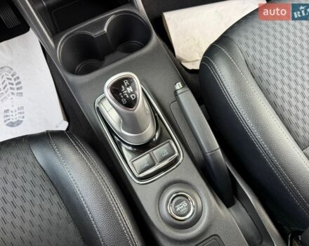 Чорний Ленд Ровер Range Rover Sport, об'ємом двигуна 2.7 л та пробігом 270 тис. км за 11020 $, фото 3 на Automoto.ua