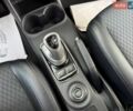Чорний Ленд Ровер Range Rover Sport, об'ємом двигуна 2.7 л та пробігом 270 тис. км за 11020 $, фото 3 на Automoto.ua