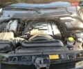 Чорний Ленд Ровер Range Rover Sport, об'ємом двигуна 2.72 л та пробігом 530 тис. км за 9200 $, фото 10 на Automoto.ua