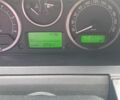 Чорний Ленд Ровер Range Rover Sport, об'ємом двигуна 2.7 л та пробігом 239 тис. км за 12500 $, фото 26 на Automoto.ua