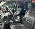 Чорний Ленд Ровер Range Rover Sport, об'ємом двигуна 4.2 л та пробігом 207 тис. км за 8200 $, фото 10 на Automoto.ua