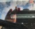 Черный Ленд Ровер Рендж Ровер Спорт, объемом двигателя 4.2 л и пробегом 161 тыс. км за 10500 $, фото 2 на Automoto.ua