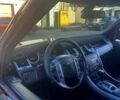 Чорний Ленд Ровер Range Rover Sport, об'ємом двигуна 3.6 л та пробігом 280 тис. км за 9999 $, фото 1 на Automoto.ua