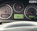 Чорний Ленд Ровер Range Rover Sport, об'ємом двигуна 4.2 л та пробігом 210 тис. км за 10100 $, фото 9 на Automoto.ua
