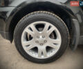Чорний Ленд Ровер Range Rover Sport, об'ємом двигуна 2.7 л та пробігом 300 тис. км за 12000 $, фото 23 на Automoto.ua