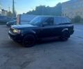 Чорний Ленд Ровер Range Rover Sport, об'ємом двигуна 3.6 л та пробігом 280 тис. км за 9999 $, фото 3 на Automoto.ua