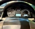 Чорний Ленд Ровер Range Rover Sport, об'ємом двигуна 2.7 л та пробігом 235 тис. км за 10300 $, фото 12 на Automoto.ua