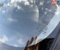 Черный Ленд Ровер Рендж Ровер Спорт, объемом двигателя 4.39 л и пробегом 261 тыс. км за 8950 $, фото 37 на Automoto.ua