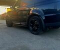Чорний Ленд Ровер Range Rover Sport, об'ємом двигуна 3.6 л та пробігом 280 тис. км за 9999 $, фото 7 на Automoto.ua