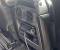 Чорний Ленд Ровер Range Rover Sport, об'ємом двигуна 2.7 л та пробігом 203 тис. км за 10000 $, фото 29 на Automoto.ua