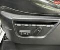 Чорний Ленд Ровер Range Rover Sport, об'ємом двигуна 4.2 л та пробігом 207 тис. км за 8200 $, фото 19 на Automoto.ua