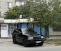 Чорний Ленд Ровер Range Rover Sport, об'ємом двигуна 4.2 л та пробігом 250 тис. км за 8500 $, фото 1 на Automoto.ua