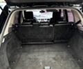 Чорний Ленд Ровер Range Rover Sport, об'ємом двигуна 4.2 л та пробігом 355 тис. км за 6999 $, фото 13 на Automoto.ua