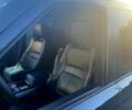 Чорний Ленд Ровер Range Rover Sport, об'ємом двигуна 3.6 л та пробігом 280 тис. км за 9999 $, фото 2 на Automoto.ua
