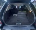 Чорний Ленд Ровер Range Rover Sport, об'ємом двигуна 2.72 л та пробігом 231 тис. км за 9700 $, фото 5 на Automoto.ua