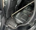 Чорний Ленд Ровер Range Rover Sport, об'ємом двигуна 2.7 л та пробігом 150 тис. км за 3000 $, фото 3 на Automoto.ua