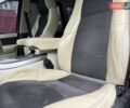 Чорний Ленд Ровер Range Rover Sport, об'ємом двигуна 4.2 л та пробігом 292 тис. км за 10000 $, фото 15 на Automoto.ua