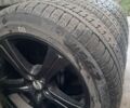 Чорний Ленд Ровер Range Rover Sport, об'ємом двигуна 2.7 л та пробігом 239 тис. км за 12500 $, фото 22 на Automoto.ua