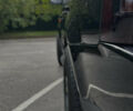 Чорний Ленд Ровер Range Rover Sport, об'ємом двигуна 2.72 л та пробігом 210 тис. км за 9000 $, фото 9 на Automoto.ua