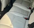 Чорний Ленд Ровер Range Rover Sport, об'ємом двигуна 2.7 л та пробігом 235 тис. км за 10257 $, фото 6 на Automoto.ua