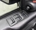 Чорний Ленд Ровер Range Rover Sport, об'ємом двигуна 4.2 л та пробігом 207 тис. км за 8200 $, фото 18 на Automoto.ua