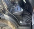 Чорний Ленд Ровер Range Rover Sport, об'ємом двигуна 2.7 л та пробігом 203 тис. км за 10000 $, фото 24 на Automoto.ua