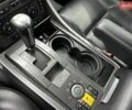 Чорний Ленд Ровер Range Rover Sport, об'ємом двигуна 4.2 л та пробігом 207 тис. км за 8200 $, фото 21 на Automoto.ua