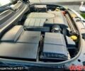 Чорний Ленд Ровер Range Rover Sport, об'ємом двигуна 4.2 л та пробігом 161 тис. км за 10500 $, фото 12 на Automoto.ua