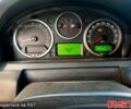 Чорний Ленд Ровер Range Rover Sport, об'ємом двигуна 4.2 л та пробігом 161 тис. км за 10500 $, фото 8 на Automoto.ua
