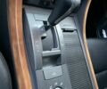 Чорний Ленд Ровер Range Rover Sport, об'ємом двигуна 0.42 л та пробігом 170 тис. км за 0 $, фото 11 на Automoto.ua
